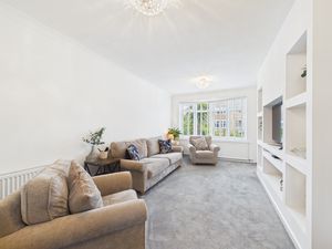 Photo 4- click for photo gallery
